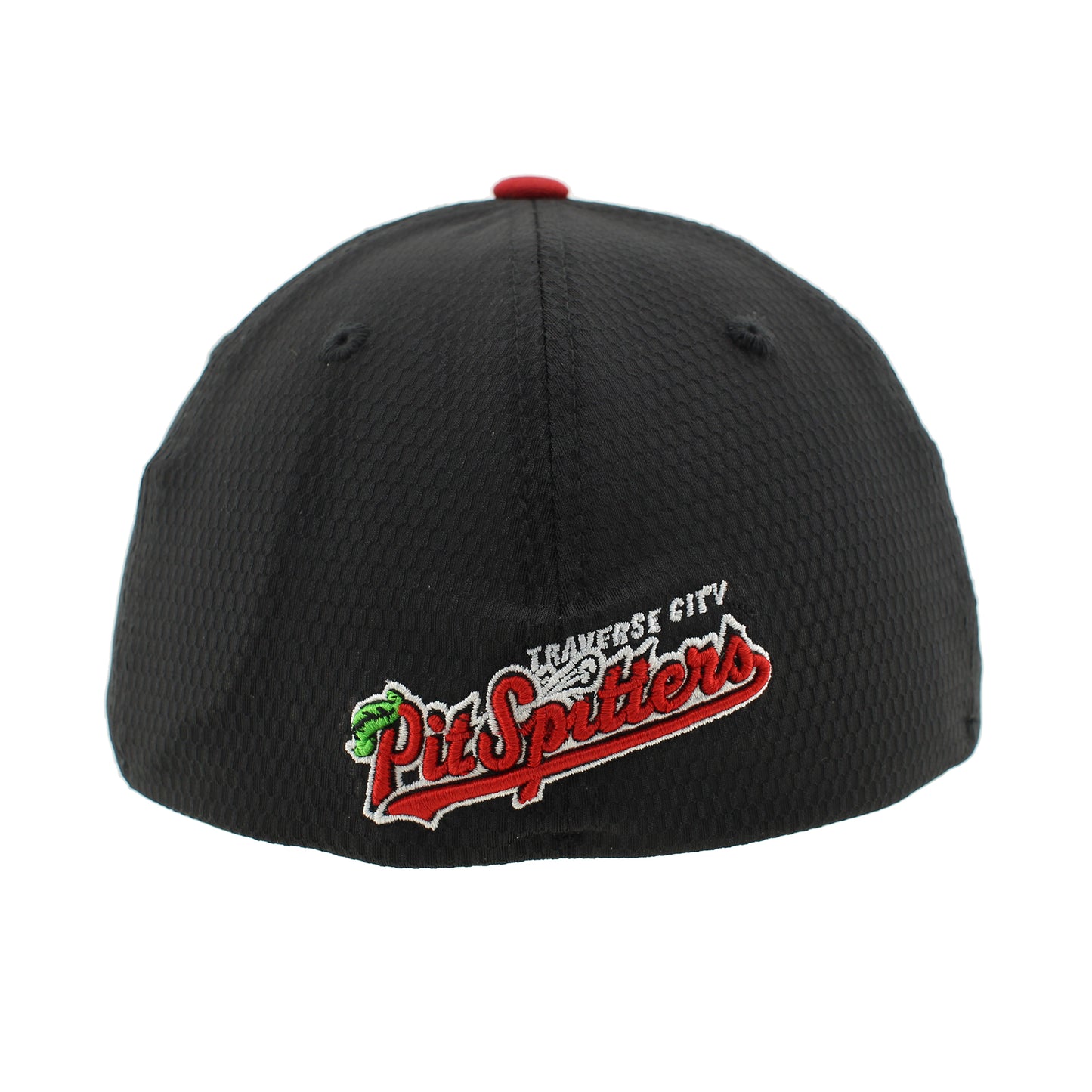 Zephyr Agent Cap