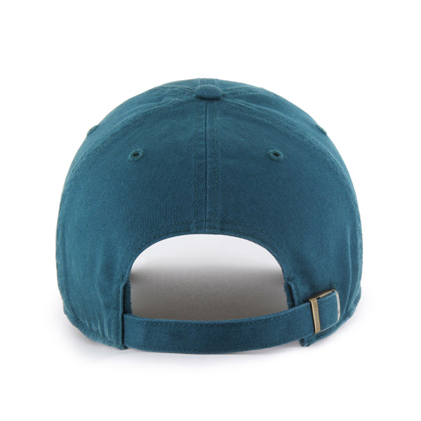 '47 Pacific Green Clean Up Cap