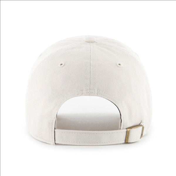 '47 Bone Clean Up Cap