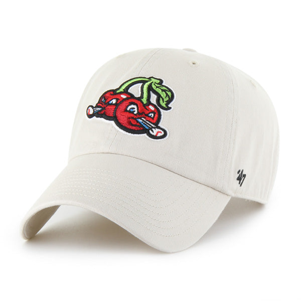 '47 Bone Clean Up Cap