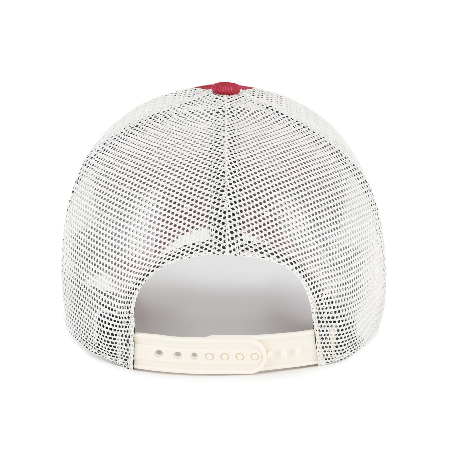 '47 Windham Mesh Clean Up Cap