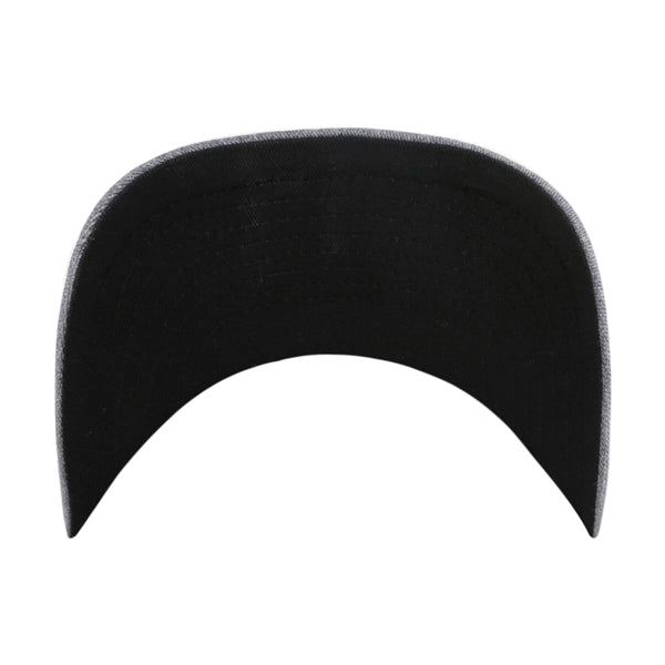 '47 Carbon Rope Trucker Cap