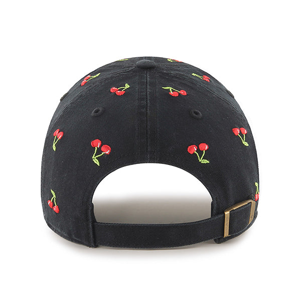 '47 Ladies Confetti Cap