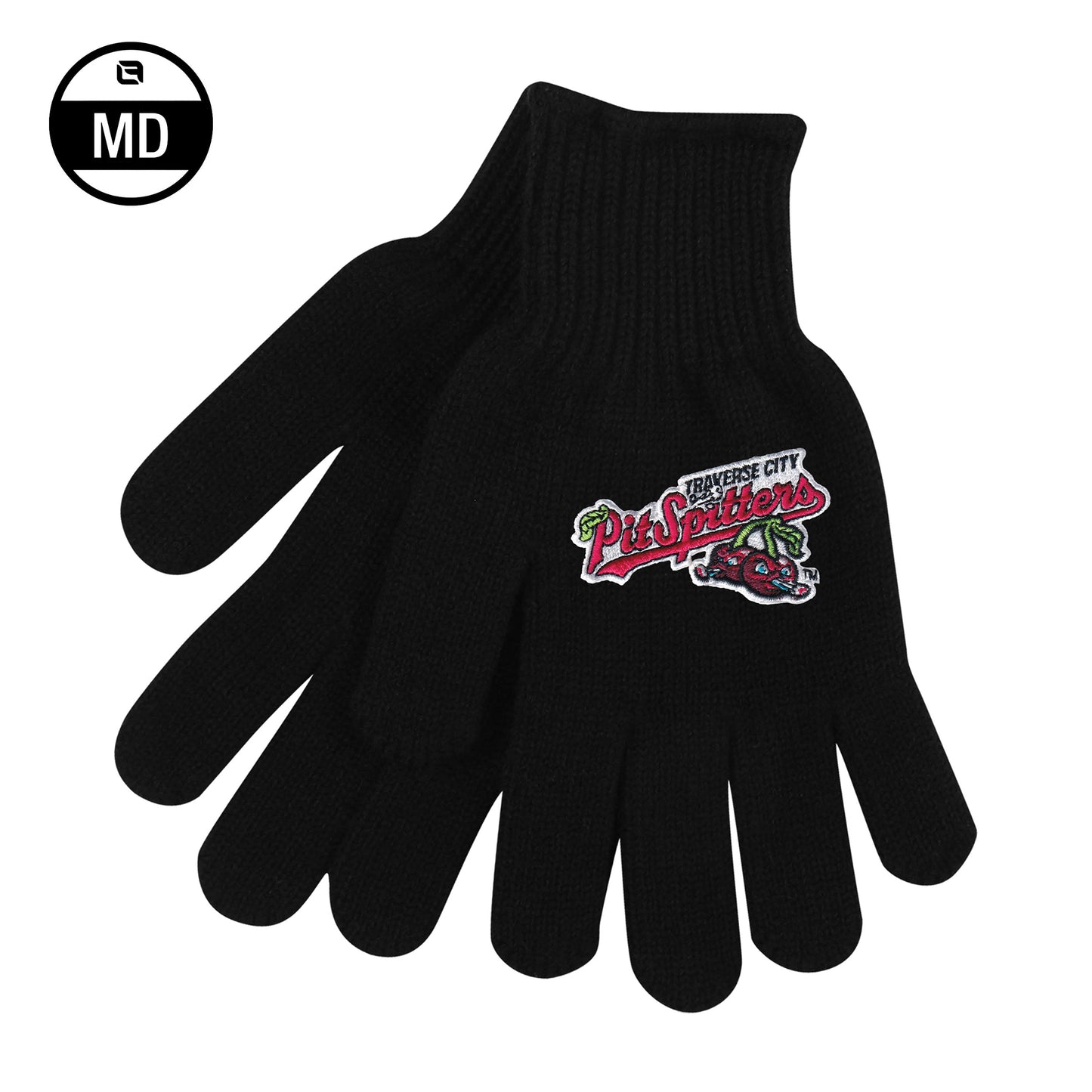 Tailgate Gloves - Women's