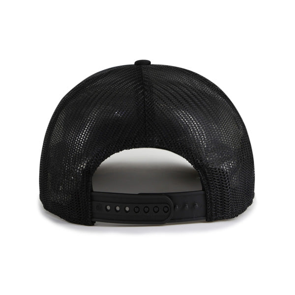 '47 Youth Kirk Cap