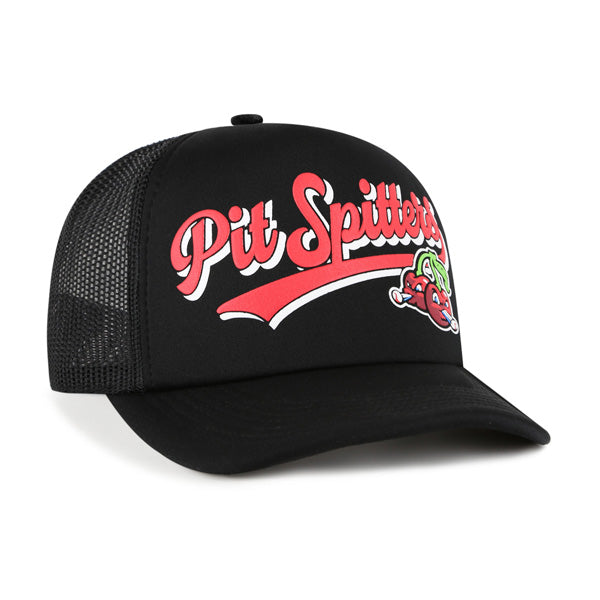 '47 Youth Kirk Cap