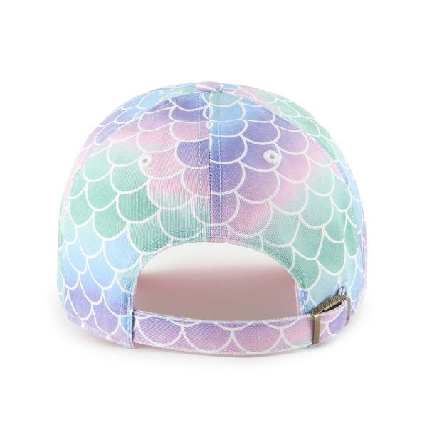 '47 Youth Mermaid Cap