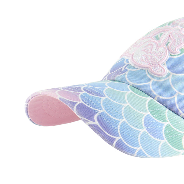 '47 Youth Mermaid Cap