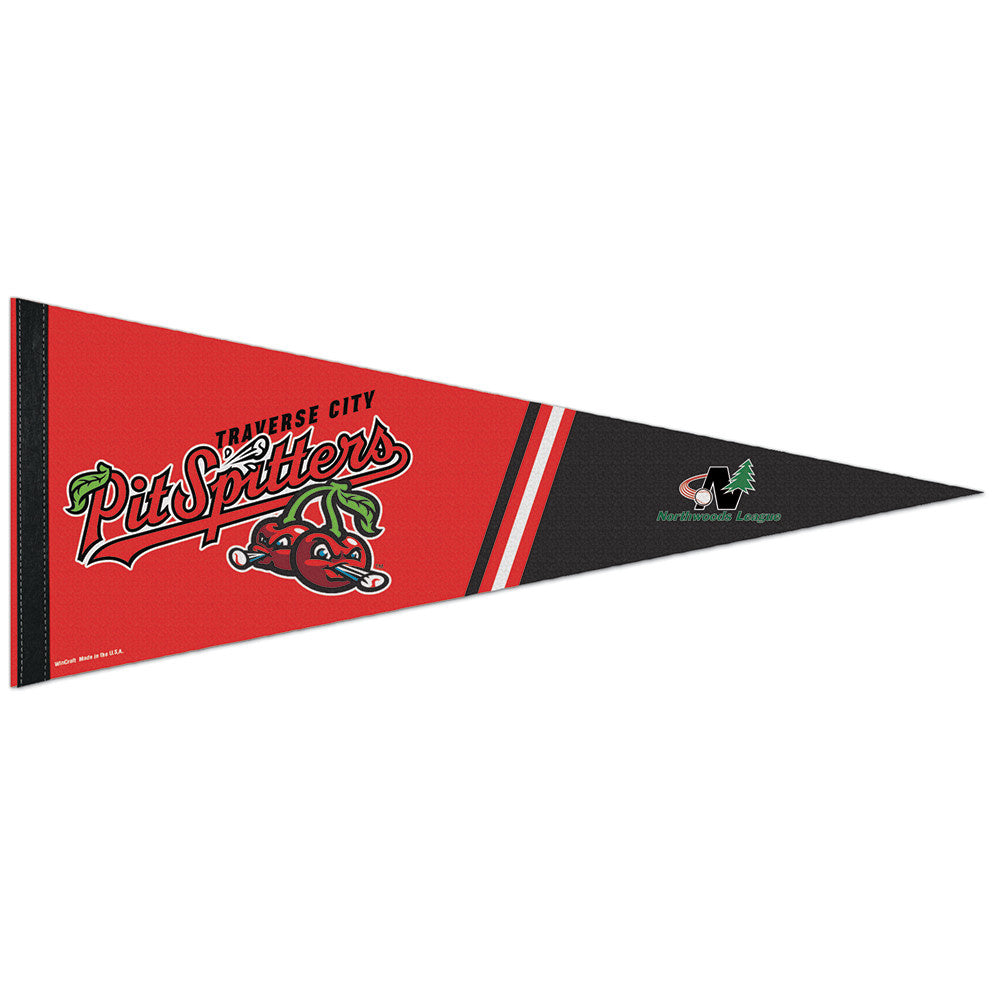 Pennant
