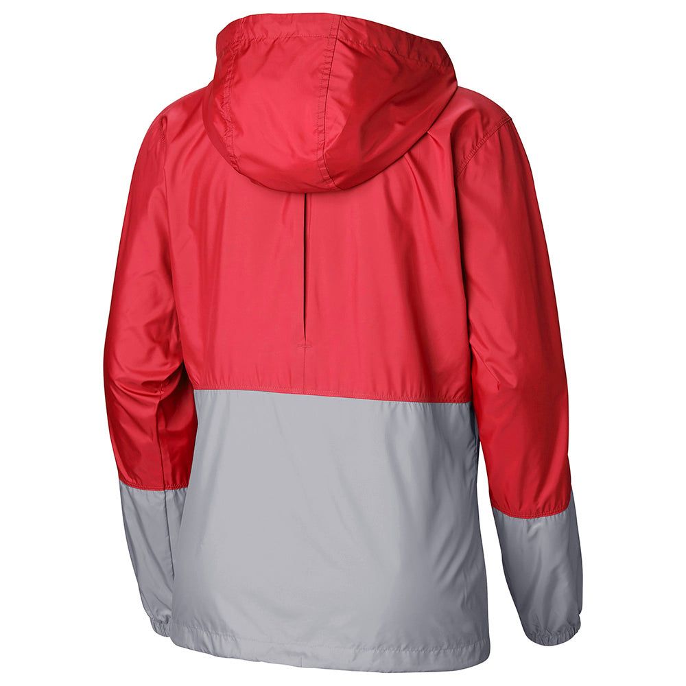 Columbia Women's Flash Forward Windbreaker