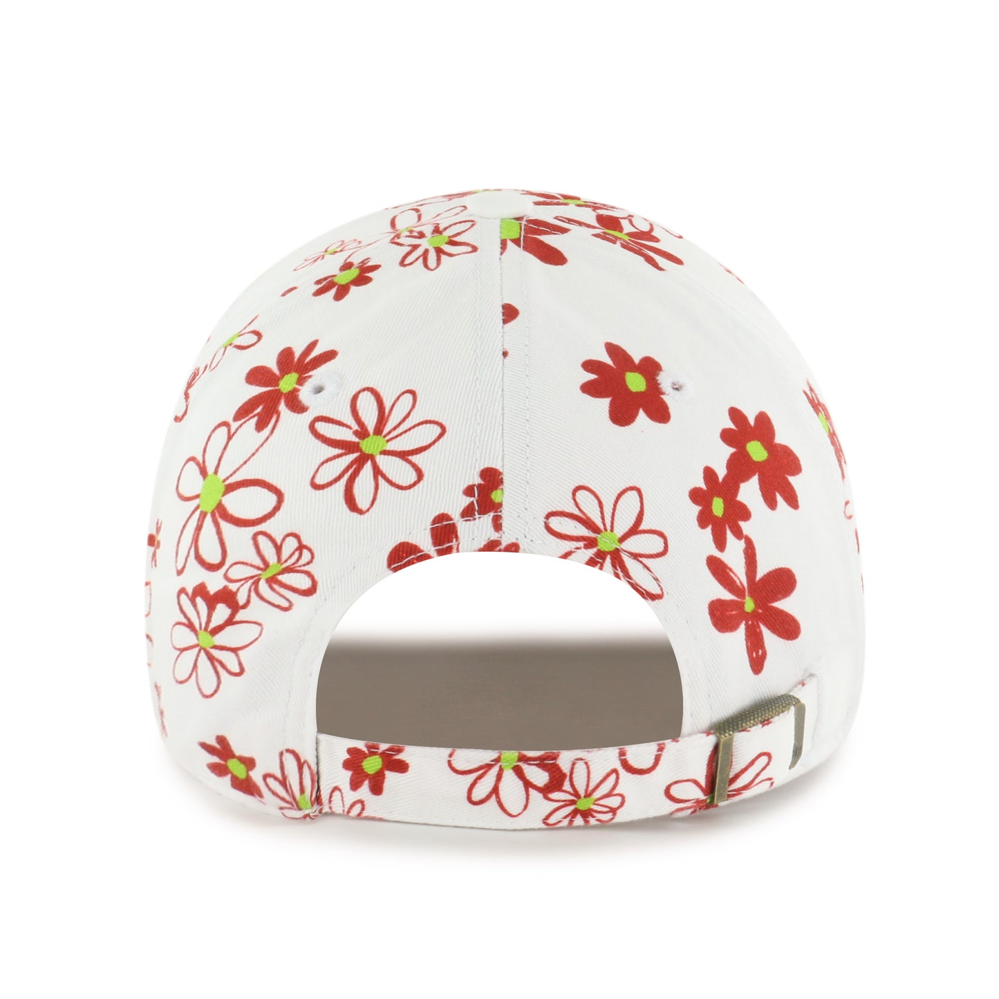 '47 Youth Daisy Delight Cap