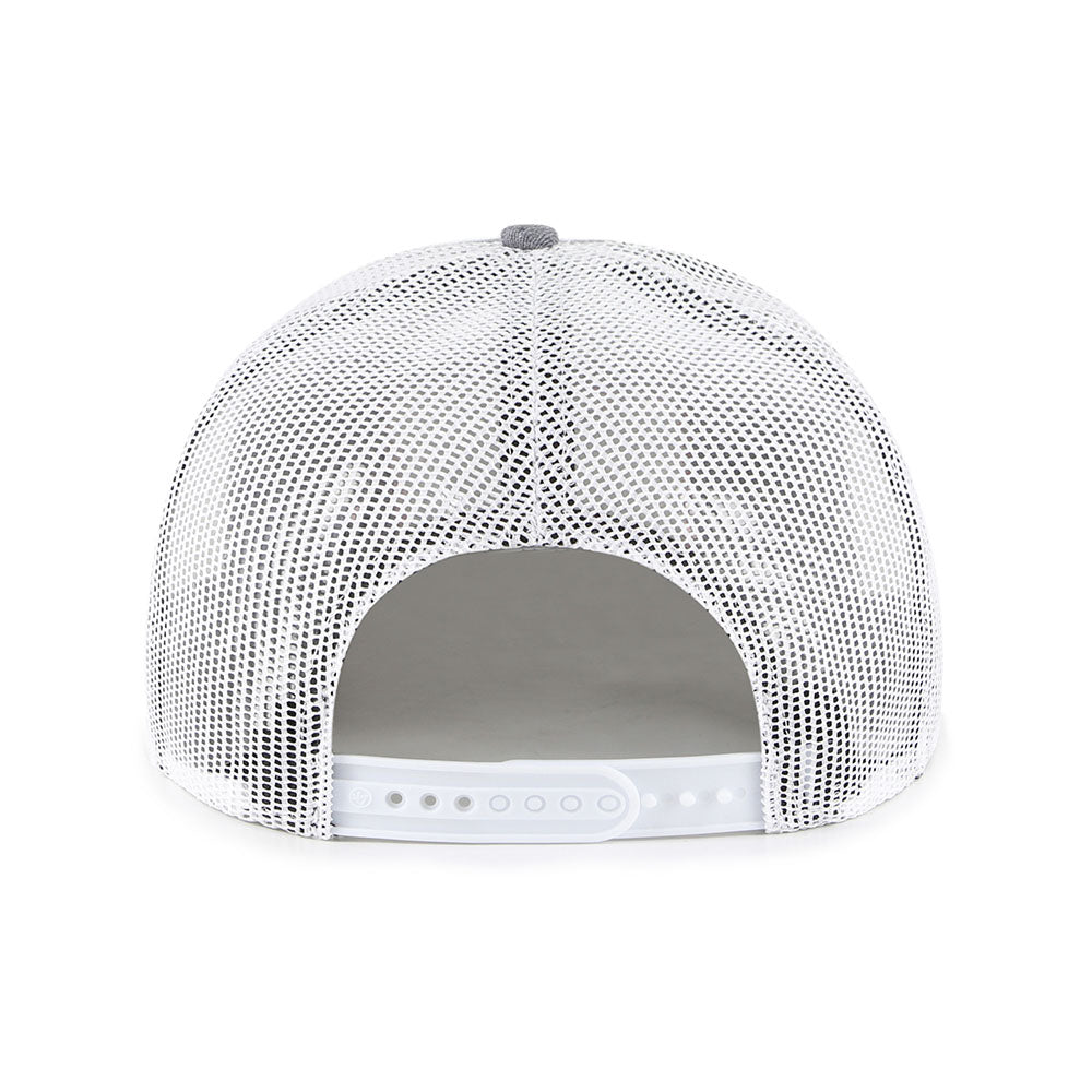 '47 Ellington Cap