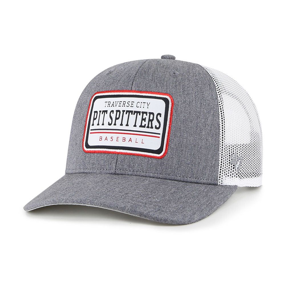 '47 Ellington Cap