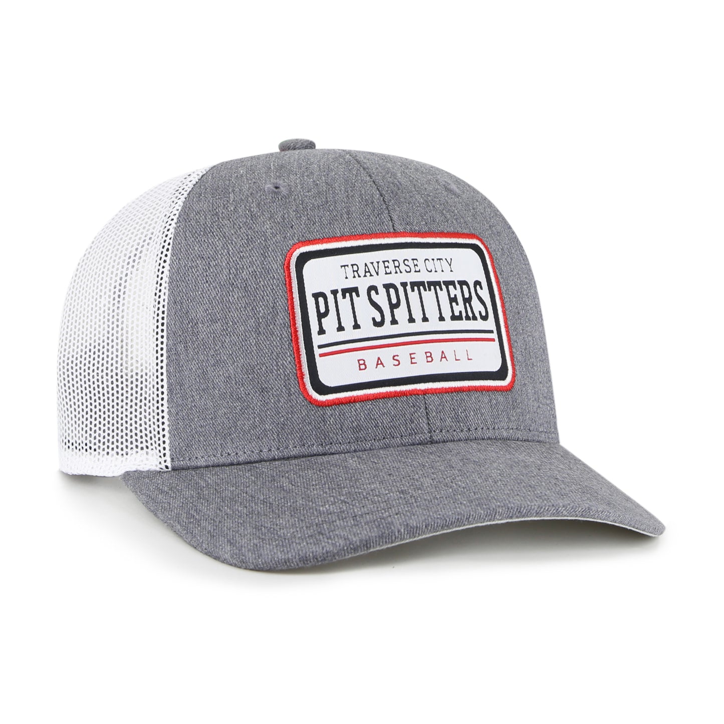 '47 Ellington Cap