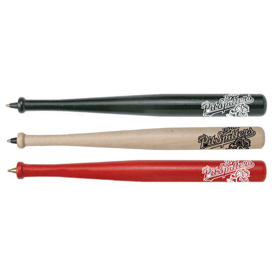 Bat Pen