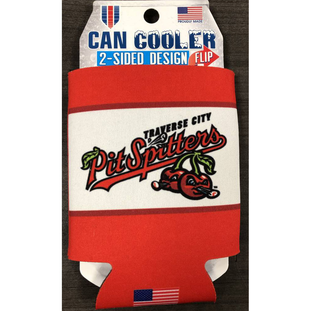 Can Cooler