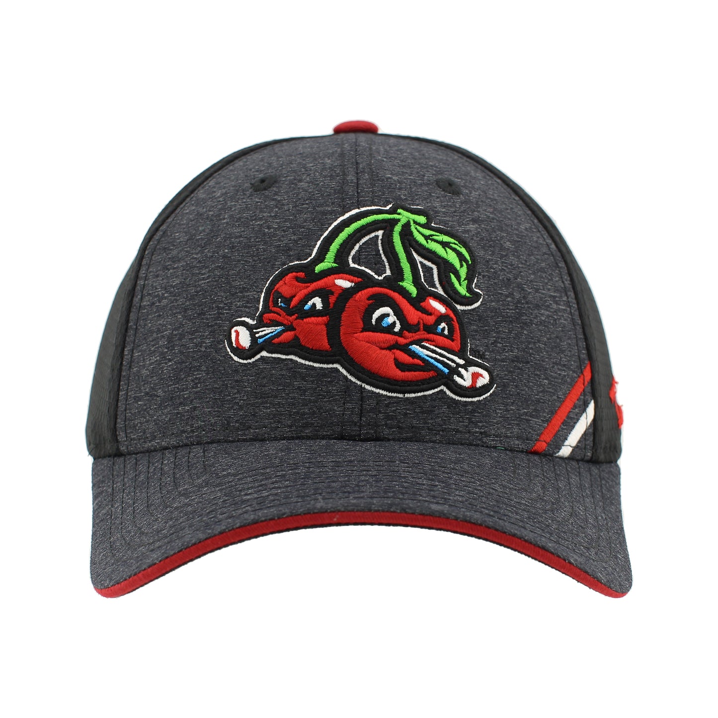Zephyr Agent Cap