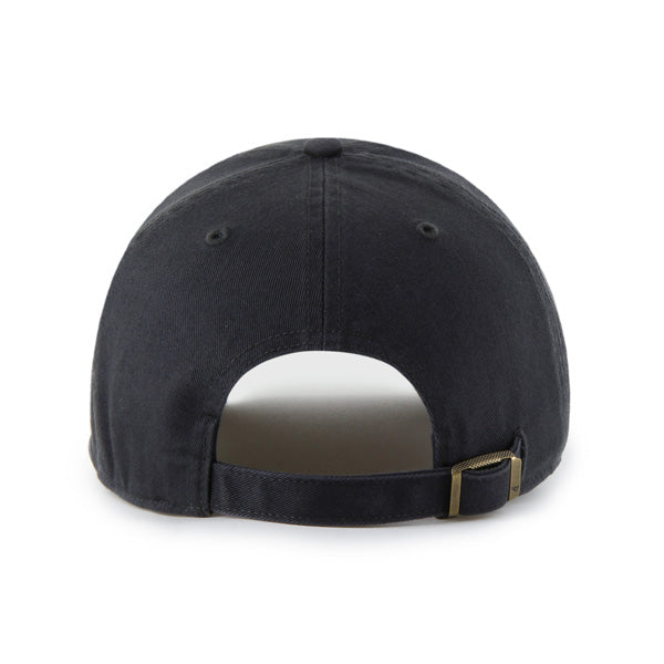 '47 Charcoal Clean Up Cap