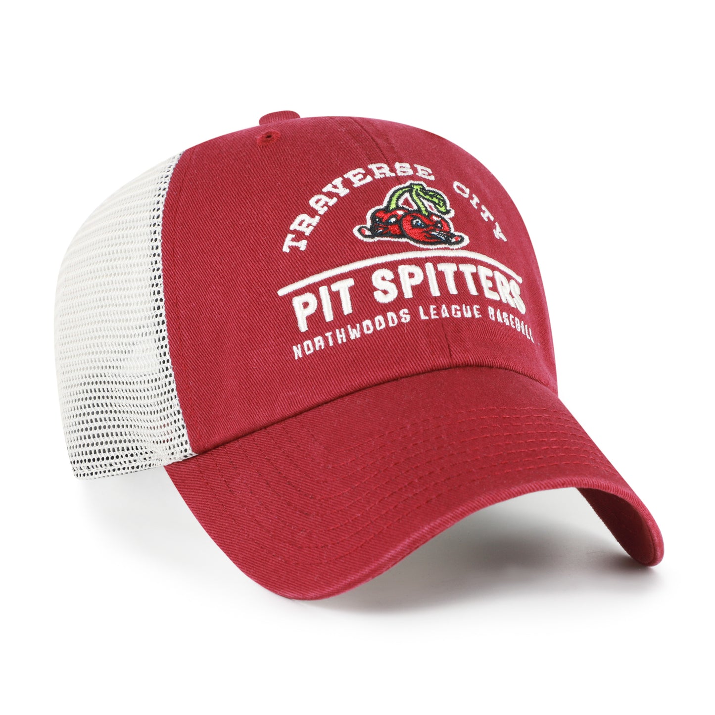 '47 Windham Mesh Clean Up Cap