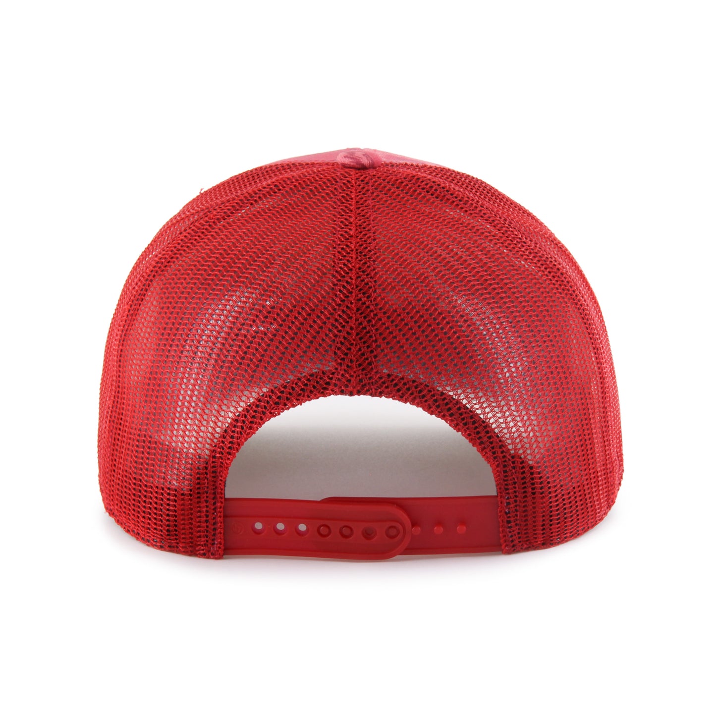 '47 Fiji Trucker