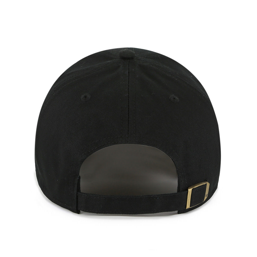 '47 Ladies Confetti Icon Clean Up Cap