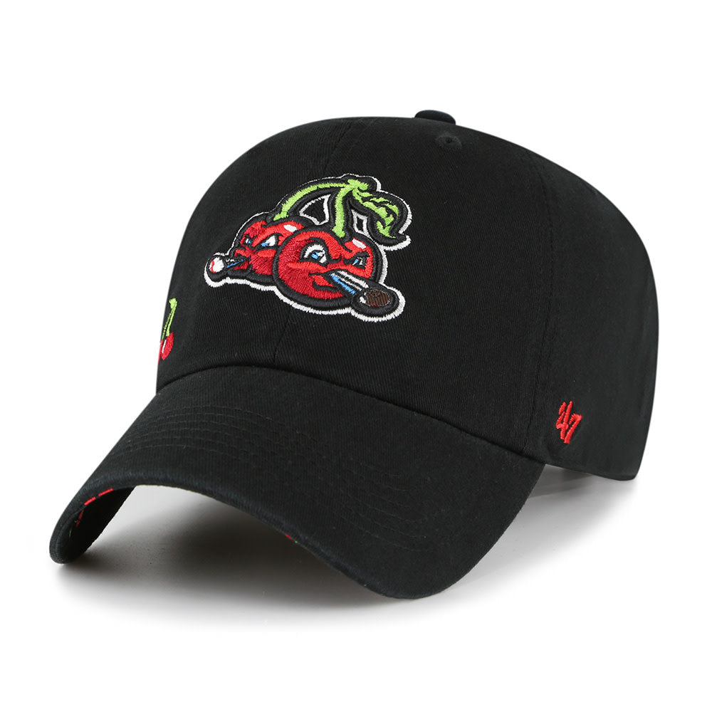 '47 Ladies Confetti Icon Clean Up Cap