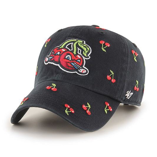 '47 Ladies Confetti Cap