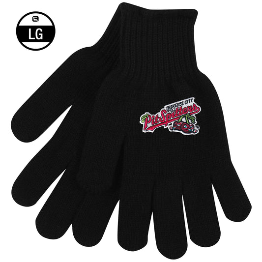 Tailgate Gloves - Men's