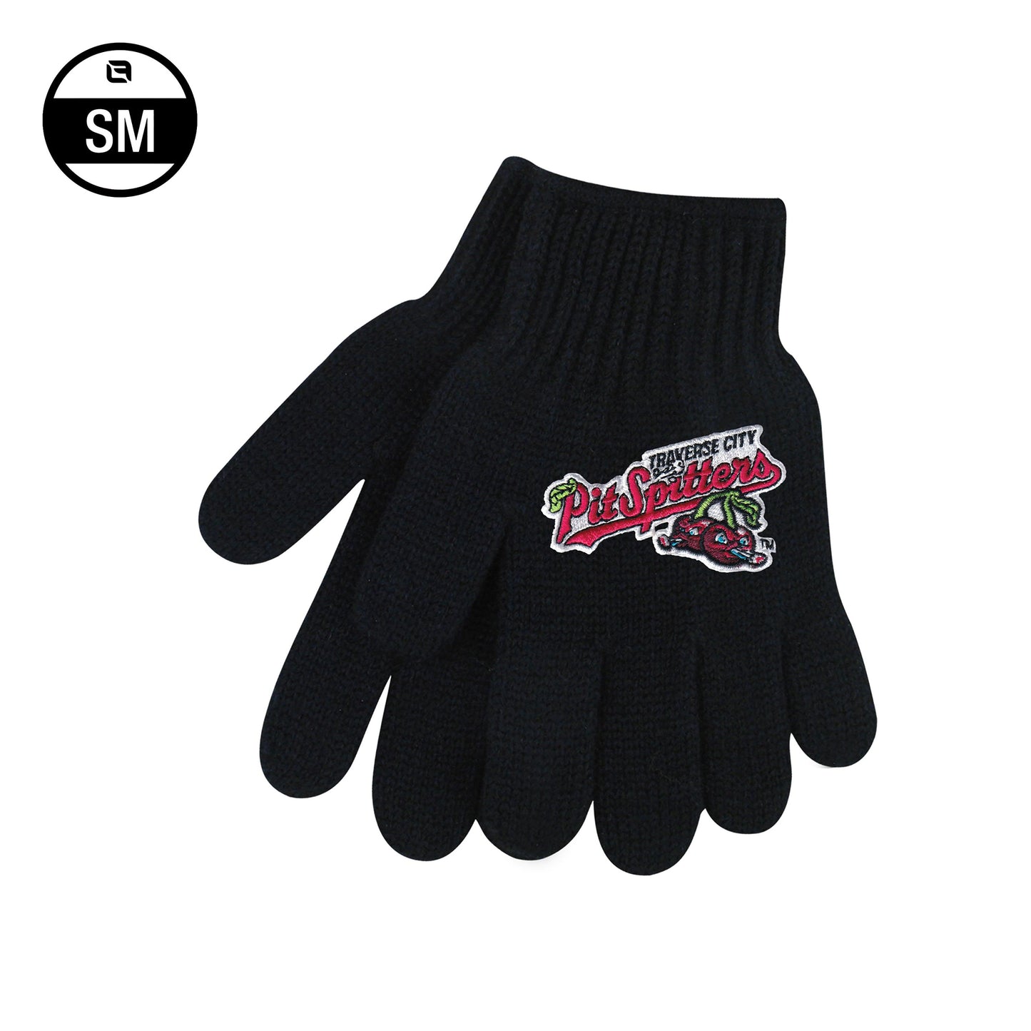 Tailgate Gloves - Youth