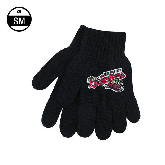 Tailgate Gloves - Youth