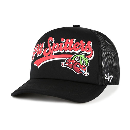 '47 Youth Kirk Cap