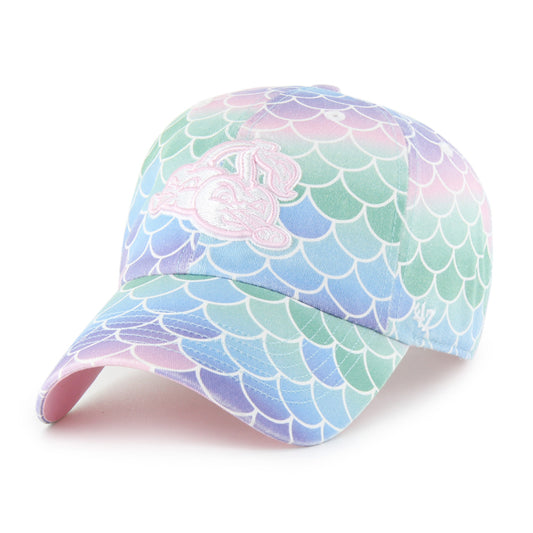 '47 Youth Mermaid Cap