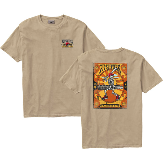 Undead Tee