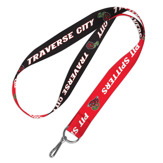 Lanyard