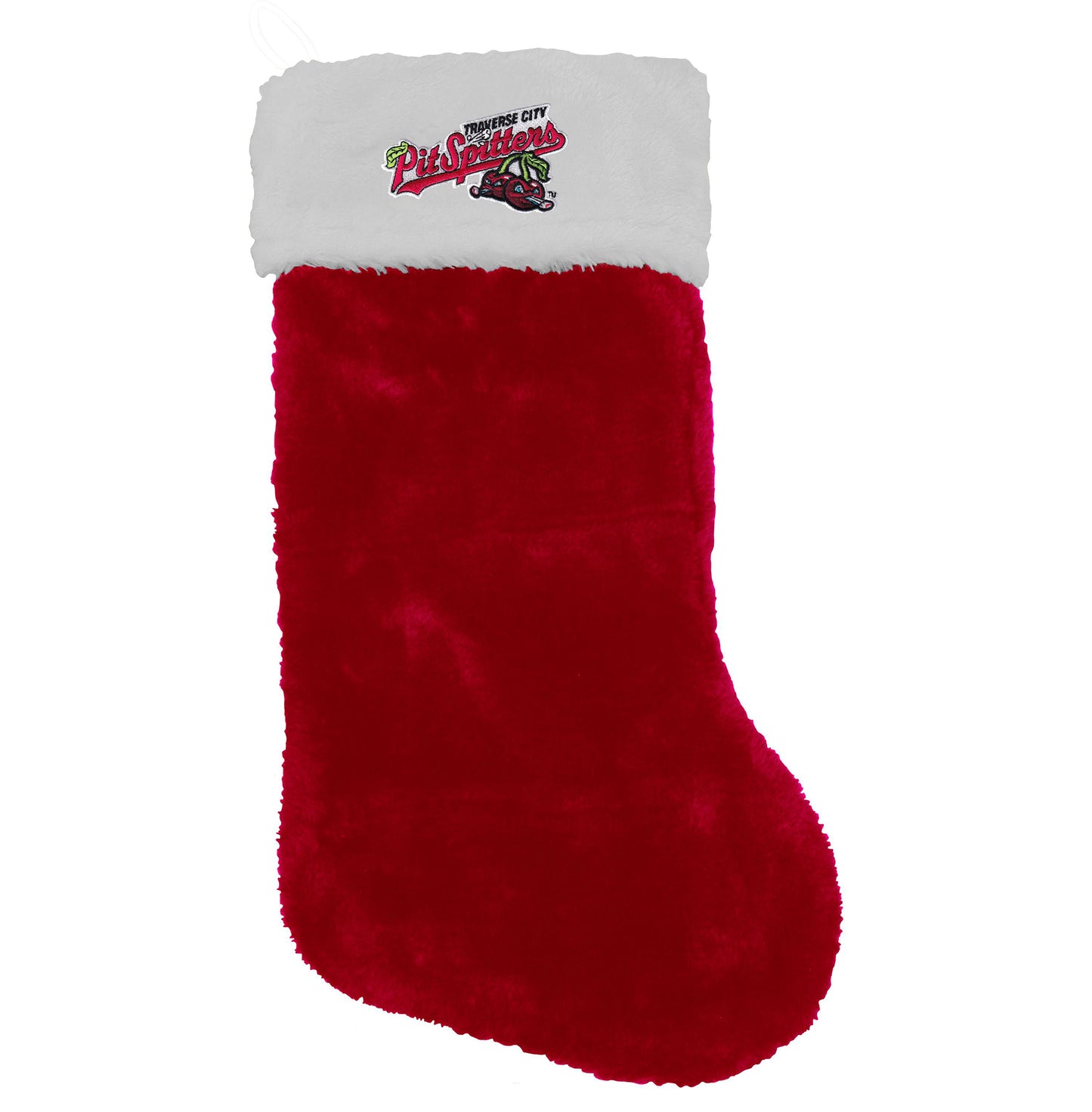 Holiday Stocking