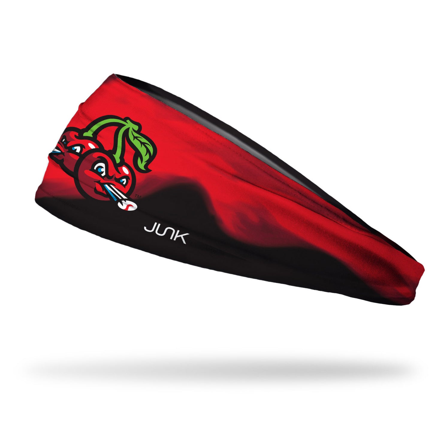 JUNK Headband