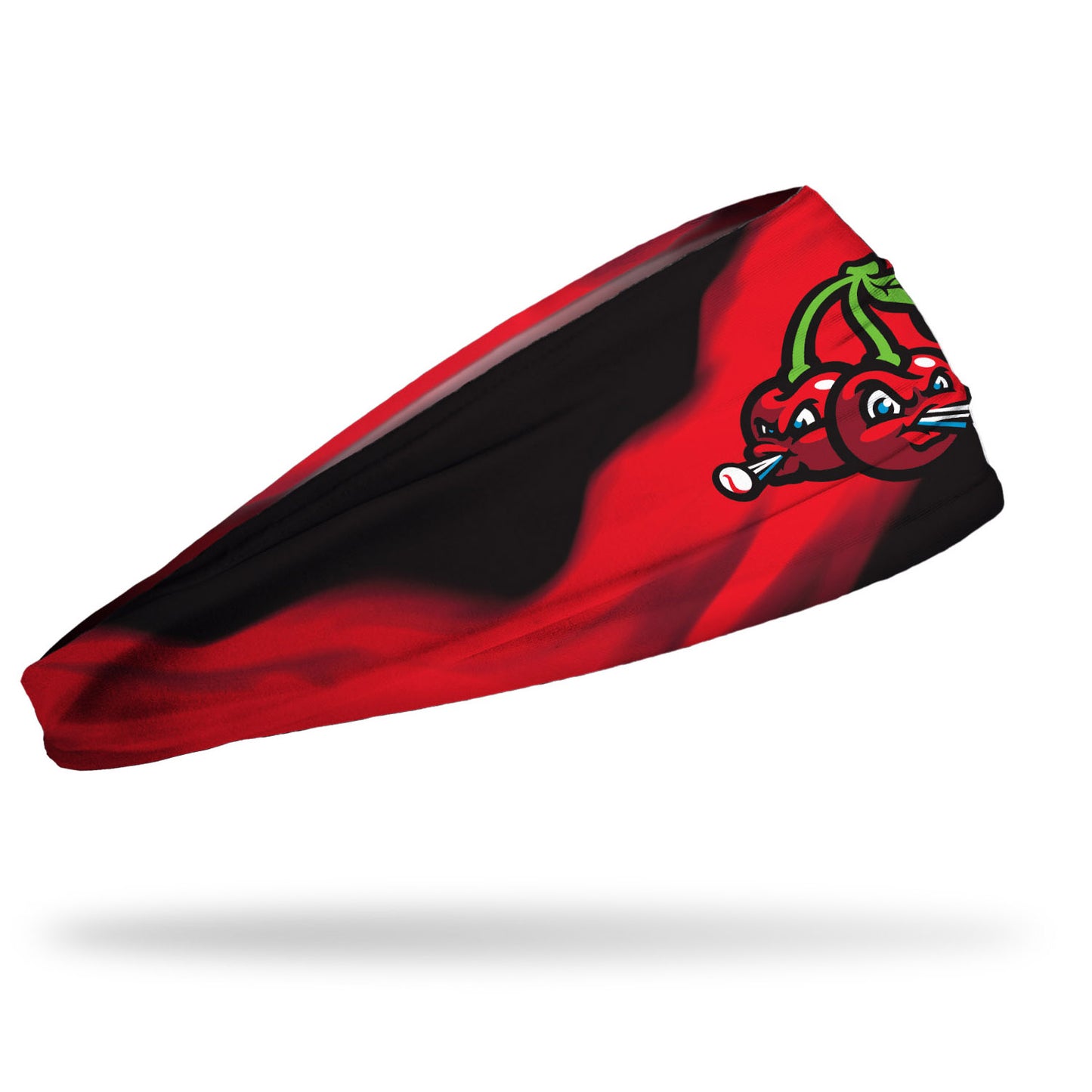 JUNK Headband