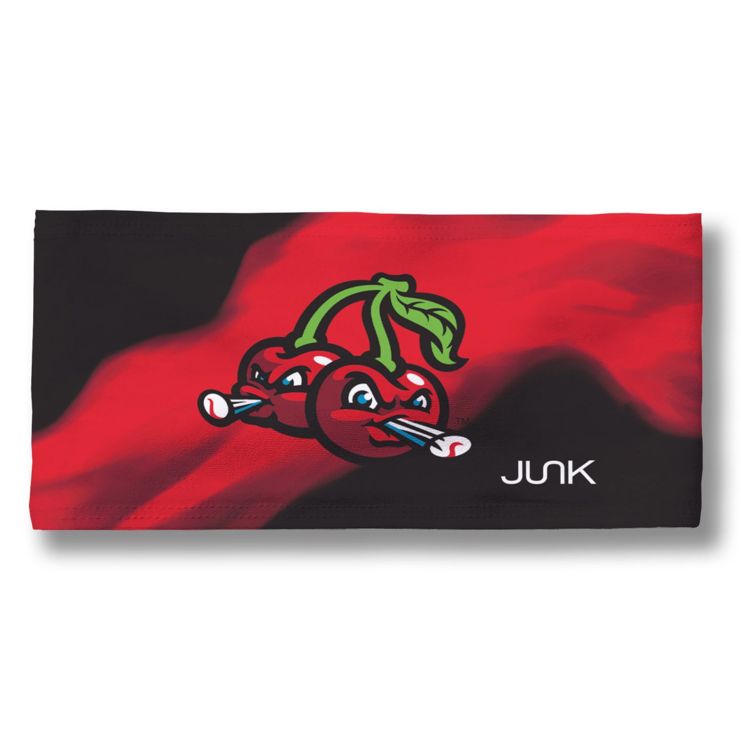 JUNK Headband