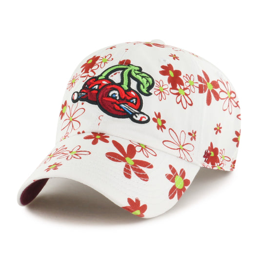 '47 Youth Daisy Delight Cap