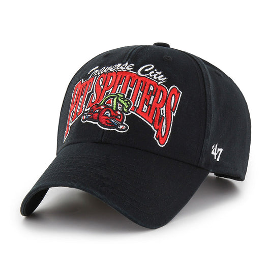 '47 Keystone MVP Cap