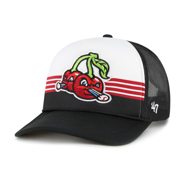 '47 Liftoff Cap