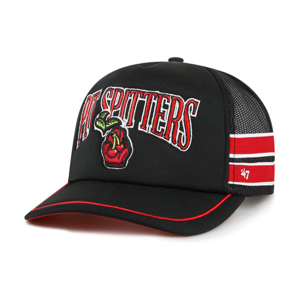 '47 Sideband Cap